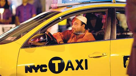 anal cab|'taxi cab anal' Search .